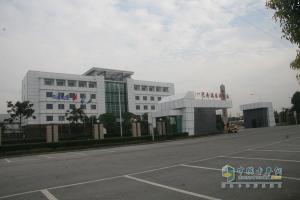 錫柴超級里程俱樂部成立  “雙十一”免費(fèi)送奧威11L機(jī)