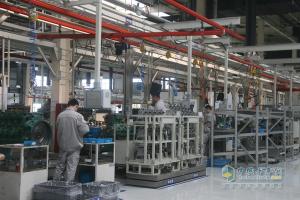 錫柴超級里程俱樂部成立  “雙十一”免費(fèi)送奧威11L機(jī)