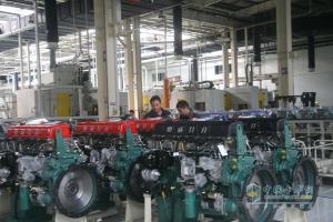 錫柴超級里程俱樂部成立  “雙十一”免費(fèi)送奧威11L機(jī)