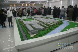 錫柴超級里程俱樂部成立  “雙十一”免費(fèi)送奧威11L機(jī)