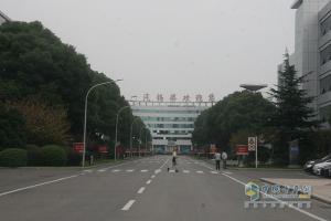錫柴超級里程俱樂部成立  “雙十一”免費(fèi)送奧威11L機(jī)