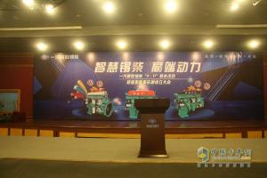 錫柴超級里程俱樂部成立  “雙十一”免費(fèi)送奧威11L機(jī)