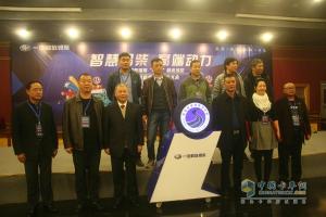 錫柴超級里程俱樂部成立  “雙十一”免費(fèi)送奧威11L機(jī)