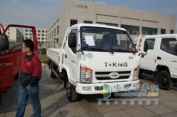 QQ截圖20151126184217