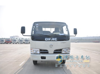 QQ截圖20151127153756