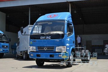 QQ截圖20151201163111