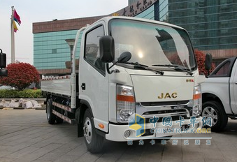 QQ截圖20151201115622