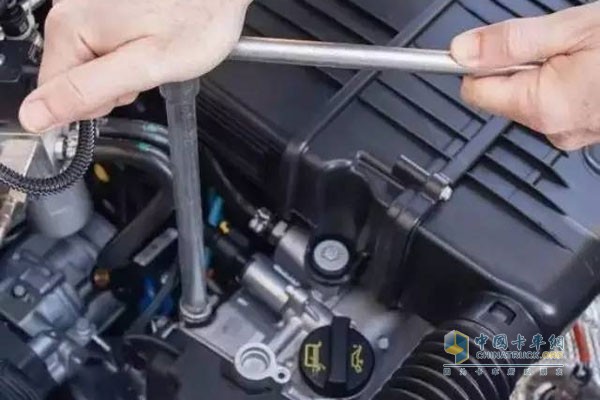 為什么國內(nèi)駕駛員大部分不具備自己動手修車的能力？ 