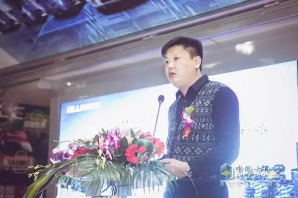 福田奧鈴&圖雅諾2015品質(zhì)體驗(yàn)萬里行圓滿收官