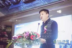 福田奧鈴&圖雅諾2015品質(zhì)體驗(yàn)萬里行圓滿收官
