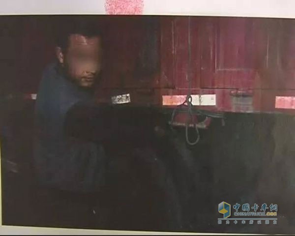 貨車減磅詐騙高速公路收費(fèi) 涉案近50萬