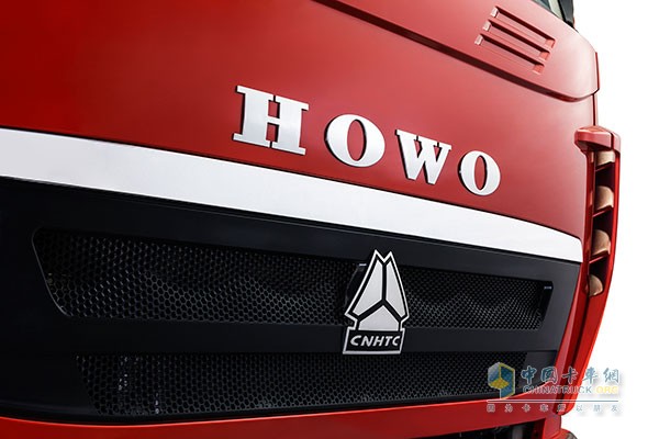 T7H車前標