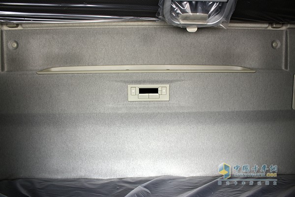 沃爾沃新FH 500馬力 6x2 牽引車