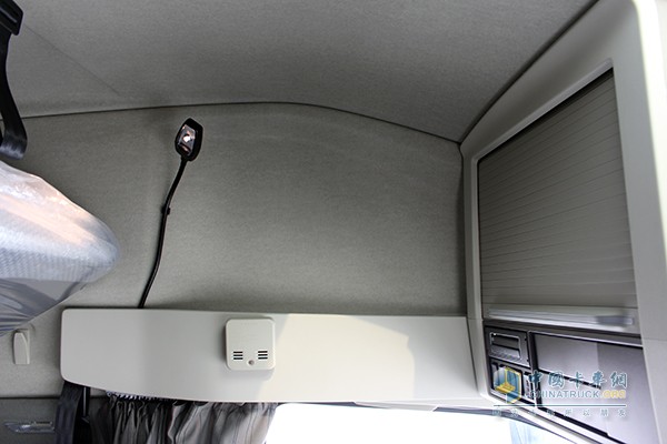 沃爾沃新FH 500馬力 6x2 牽引車