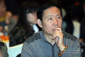 發(fā)現(xiàn)信賴-中國(guó)卡車與運(yùn)營(yíng)發(fā)展論壇成功召開