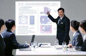 引領行業(yè)服務標準升級 2016歐曼服務再放大招