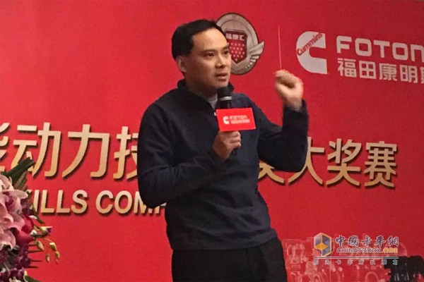  “福康杯”超能動力技術精英大獎賽及?？捣昭杏憰? style=