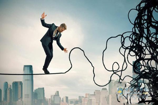中國后市場企業(yè)能做好走出中國的準備么？