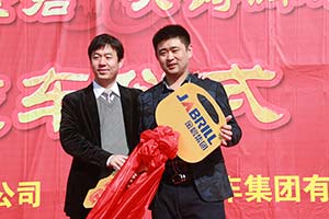 連線中石油 遼寧金碧竟有這番實(shí)力