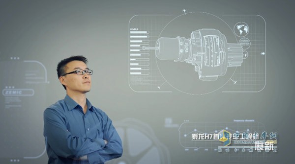 處在瞬息萬變的市場形勢下，產(chǎn)品該如何尋求突破？