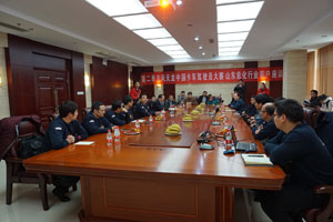 ?；\(yùn)輸楚雄爭(zhēng)霸 東風(fēng)商用車憑什么穩(wěn)坐東營(yíng)霸主？