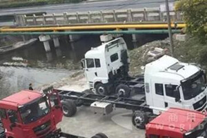 上?？蛻粢淮涡杂嗁徣v漢馬H6