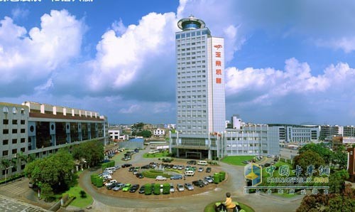 玉柴大數(shù)據(jù)驅(qū)動增值服務全面啟動