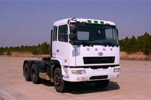 華菱一季度總銷卡車2760輛，同比下滑近1/4