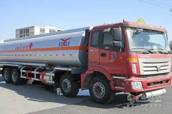 ?；愤\(yùn)輸車