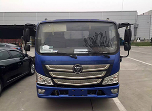 曝光！這顏值我給100分！“美顏男團”我們北京車展見？