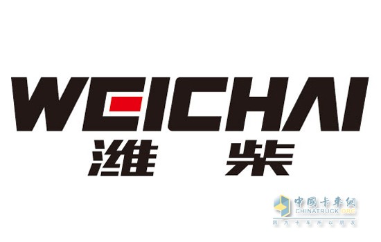 濰柴動力榮獲“中國企業(yè)誠信500強”