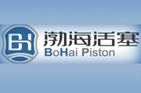 渤?；钊?><p>渤?；钊?/p></a></li>
                                                                    <li><a href=