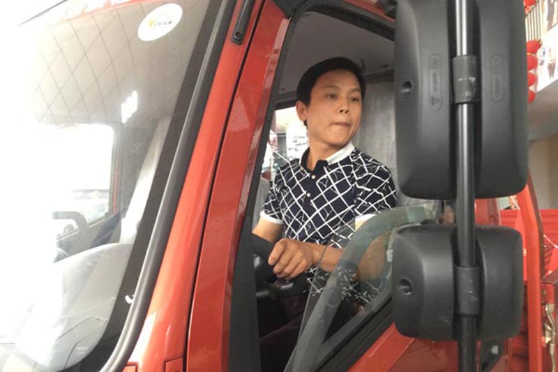 福田奧鈴在長沙布局新品為哪般？