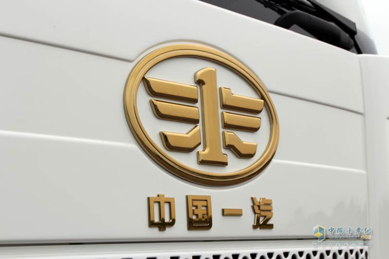 [解放卡車60年]尋根解放卡車技術DNA