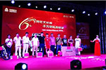 1871臺！中國重汽十城聯(lián)動國五產(chǎn)品太搶眼