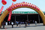 東風柳汽：乘龍H7牽引車交付星光大道物流