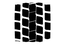 優(yōu)化胎面設(shè)計