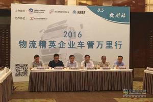 19%的背后，竟然隱藏這么多內(nèi)幕！