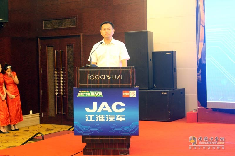 上市開門紅！新駿鈴全系國五上市暨大客戶簽約不斷