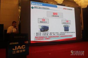 上市開門紅！新駿鈴全系國五上市暨大客戶簽約不斷