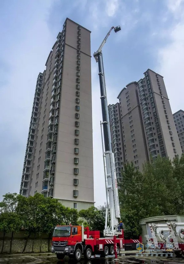 徐工集團