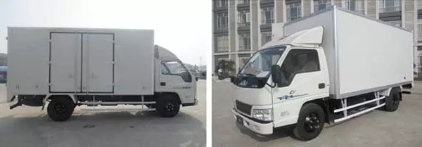 便于拆卸，方便維修