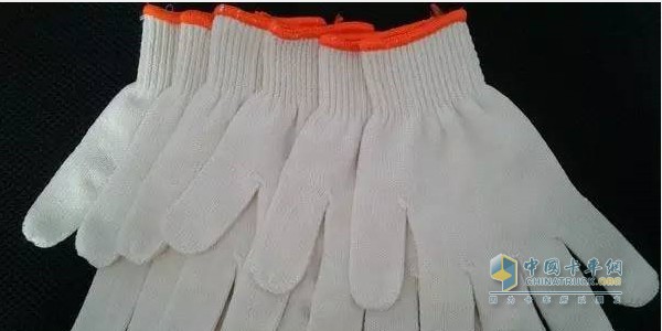 勞動(dòng)保護(hù)品