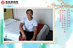 李武和：在路上，開卡車和唱戲更配哦