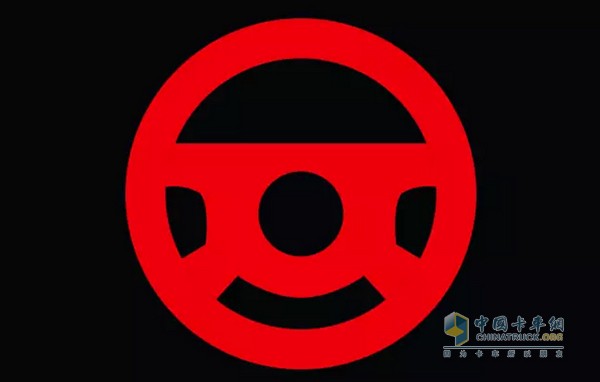 轉(zhuǎn)向助力等一般情況下是不會(huì)亮起的。如果此燈亮起，說(shuō)明轉(zhuǎn)向助力系統(tǒng)被削弱，亦或者已經(jīng)消失。