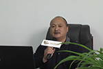 發(fā)現(xiàn)信賴：時代輕卡 興利康搬家信賴的伙伴
