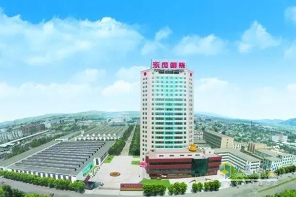 朝柴動(dòng)力