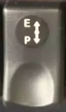 EP開關(guān)實(shí)圖