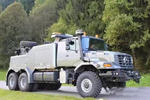 10噸牽引能力！安普全地形重型清障車“野?！?>
                        <div   id=
