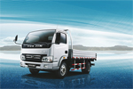 金九銀十“六城聯(lián)動”，躍進汽車營銷有術